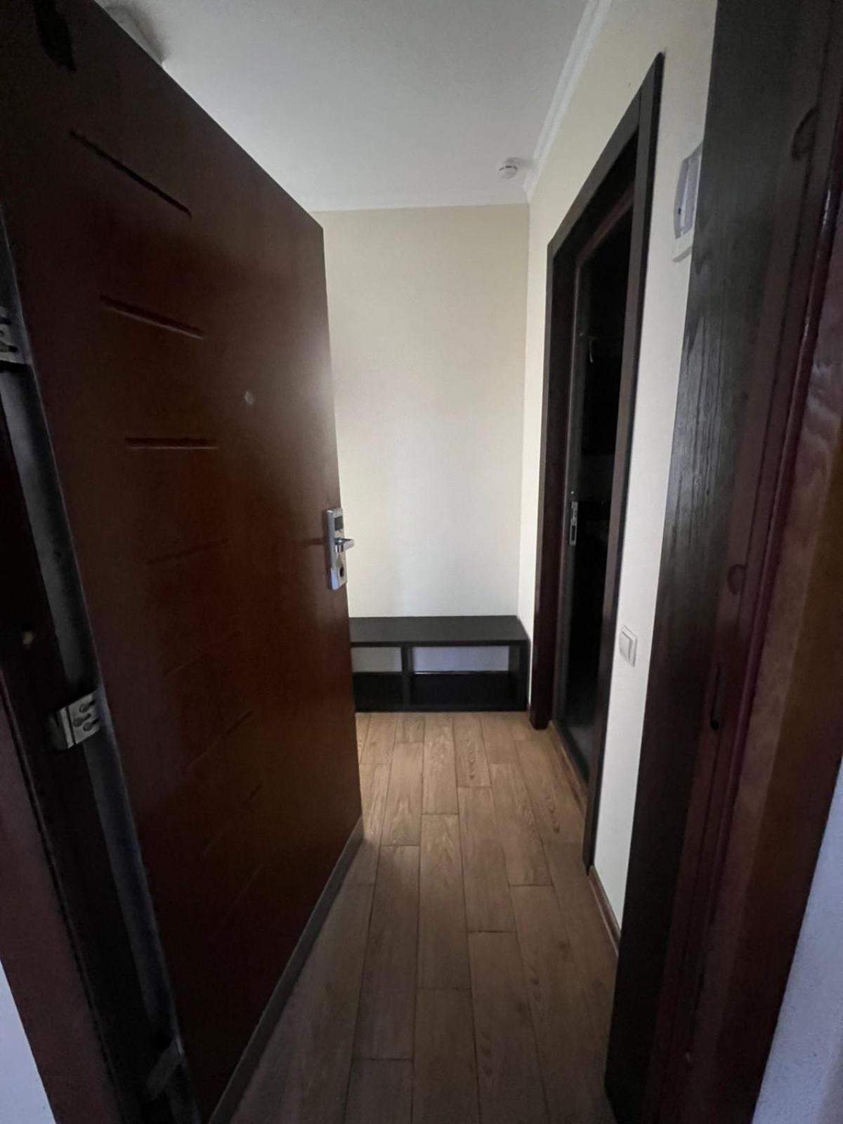 Seaview Panoramic Apartments Orbi Sea Towers Batumi 바투미 외부 사진