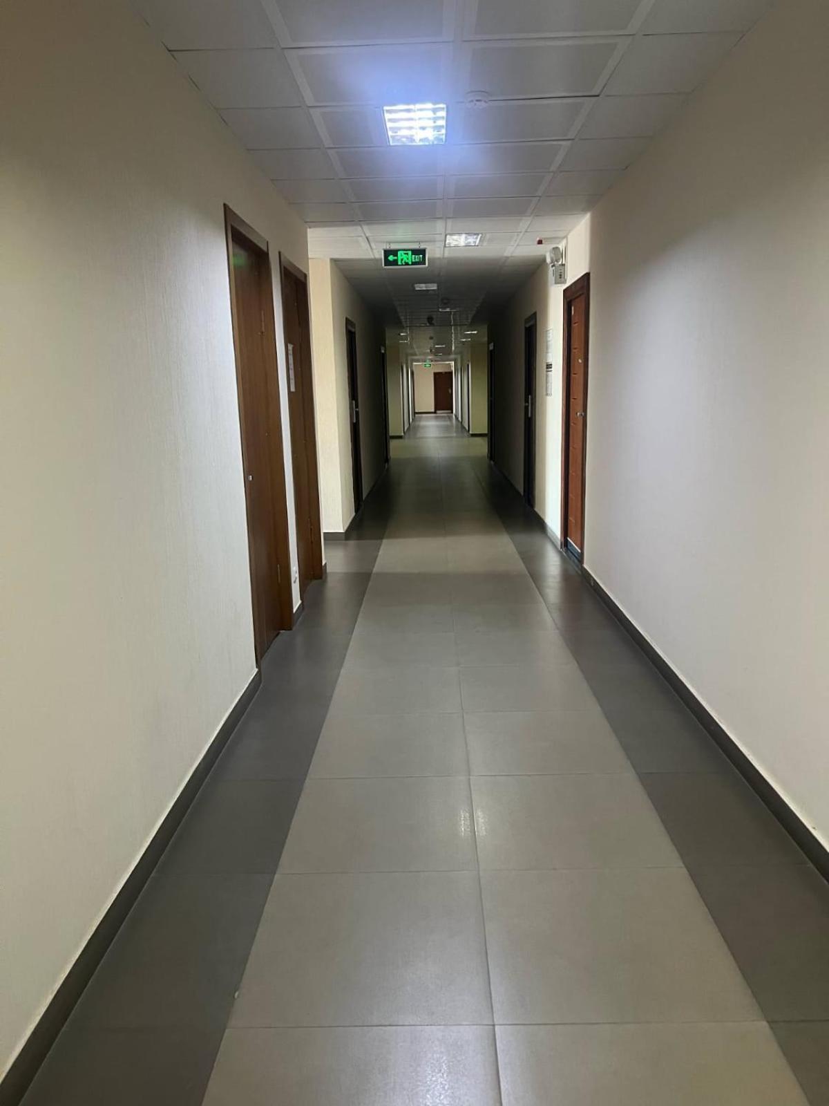 Seaview Panoramic Apartments Orbi Sea Towers Batumi 바투미 외부 사진