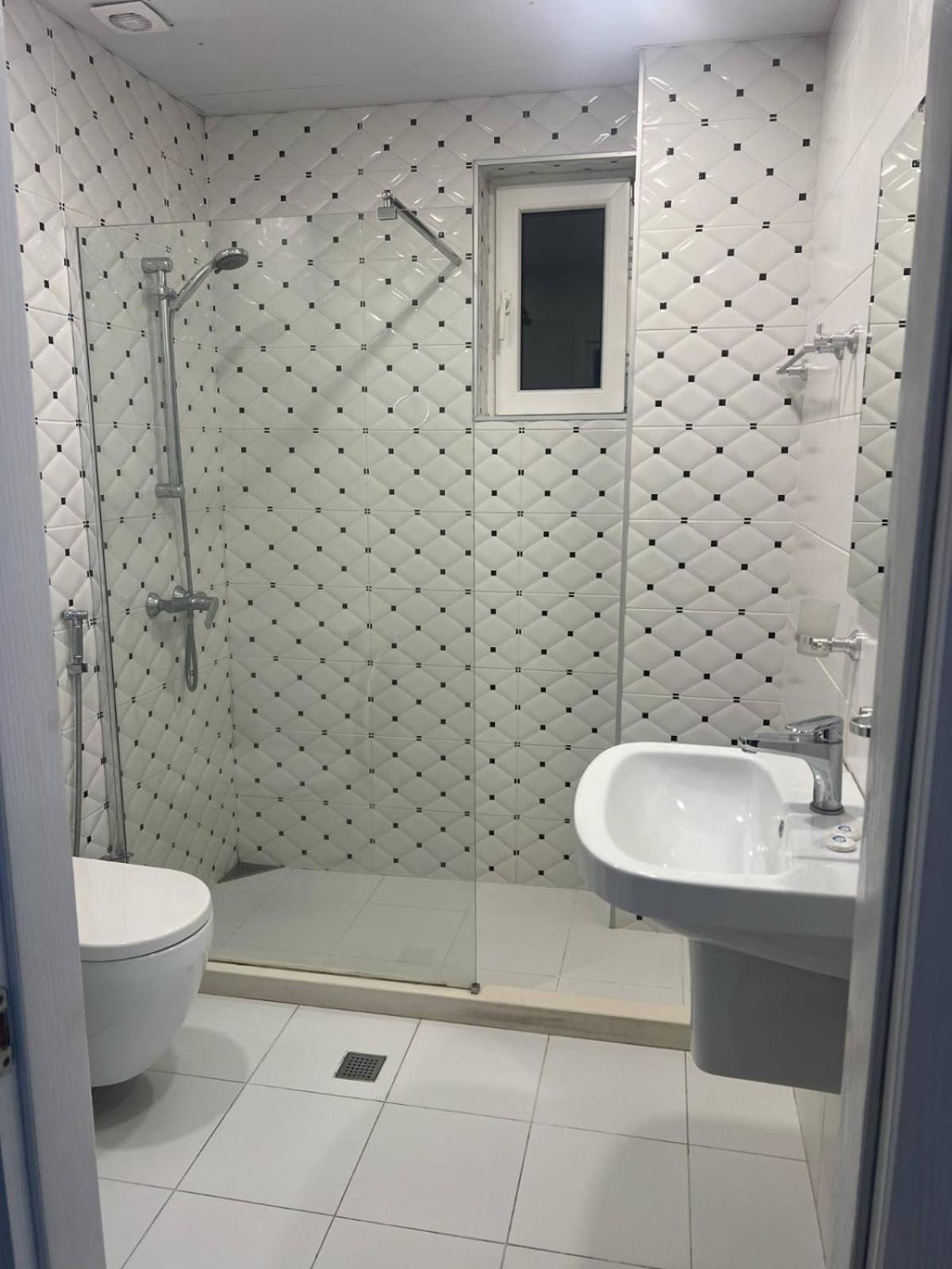 Seaview Panoramic Apartments Orbi Sea Towers Batumi 바투미 외부 사진